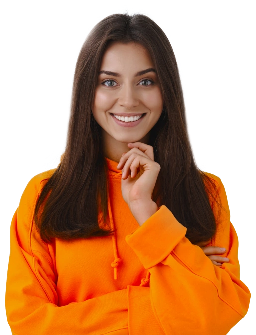 Ростелеком интернет-провайдер в&nbsp;деревня Яманово (Чувашская Республика)